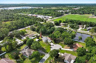 760 Monday Ct, Cocoa, FL 32926 - Photo 34