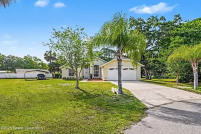 760 Monday Court, Cocoa, FL 32926 - Photo 6