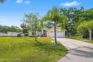 760 Monday Ct, Cocoa, FL 32926 - Photo 6