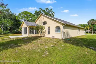 760 Monday Ct, Cocoa, FL 32926 - Photo 30