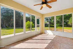 760 Monday Ct, Cocoa, FL 32926 - Photo 28