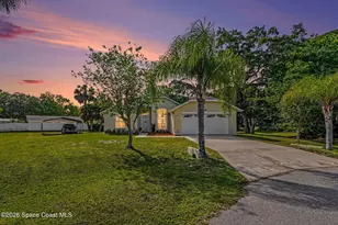 760 Monday Ct, Cocoa, FL 32926 - Photo 1
