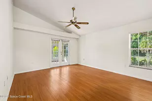 760 Monday Ct, Cocoa, FL 32926 - Photo 16