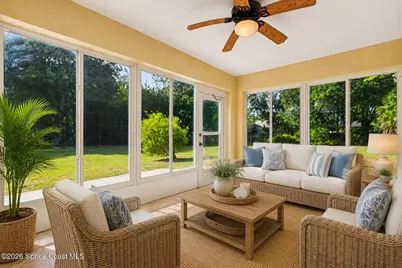 760 Monday Court, Cocoa, FL 32926 - Photo 28