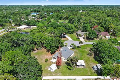 760 Monday Court, Cocoa, FL 32926 - Photo 32