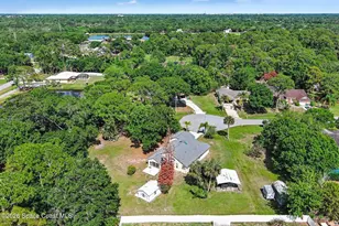 760 Monday Ct, Cocoa, FL 32926 - Photo 32