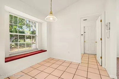 760 Monday Court, Cocoa, FL 32926 - Photo 18