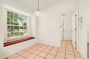 760 Monday Ct, Cocoa, FL 32926 - Photo 18