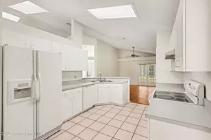 760 Monday Ct, Cocoa, FL 32926 - Photo 12