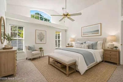 760 Monday Court, Cocoa, FL 32926 - Photo 20