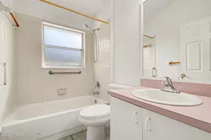 760 Monday Ct, Cocoa, FL 32926 - Photo 26
