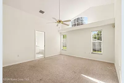 760 Monday Court, Cocoa, FL 32926 - Photo 22