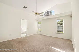 760 Monday Ct, Cocoa, FL 32926 - Photo 22
