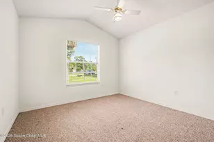 760 Monday Ct, Cocoa, FL 32926 - Photo 24