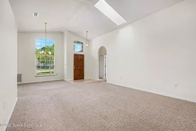 760 Monday Court, Cocoa, FL 32926 - Photo 8