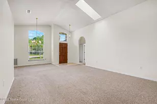 760 Monday Ct, Cocoa, FL 32926 - Photo 8