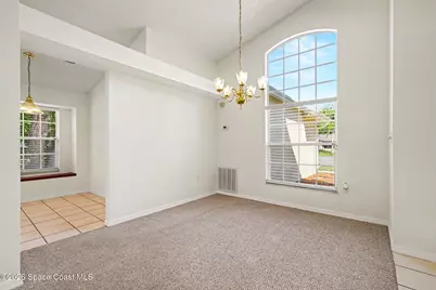 760 Monday Court, Cocoa, FL 32926 - Photo 10