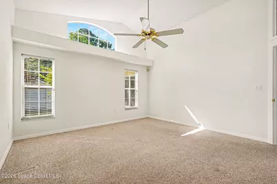 760 Monday Court, Cocoa, FL 32926 - Photo 20
