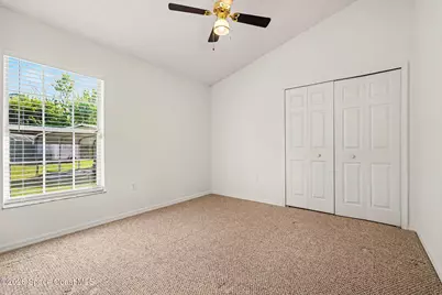 760 Monday Court, Cocoa, FL 32926 - Photo 26