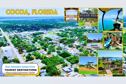 1727 Ruth Street, Cocoa, FL 32926 - Photo 10