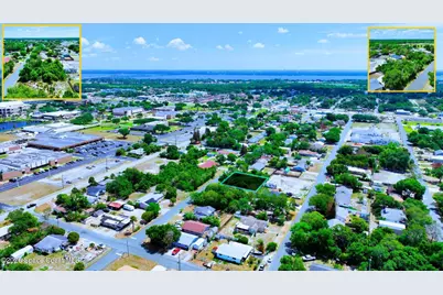 1727 Ruth Street, Cocoa, FL 32926 - Photo 4