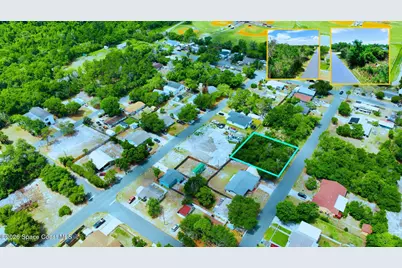 1727 Ruth Street, Cocoa, FL 32926 - Photo 6