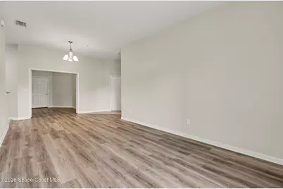 4127 Meander Place #103, Rockledge, FL 32955 - Photo 6
