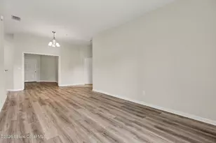 4127 Meander Pl, Rockledge, FL 32955 - Photo 6