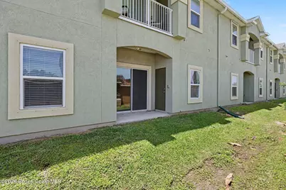 4127 Meander Place #103, Rockledge, FL 32955 - Photo 18