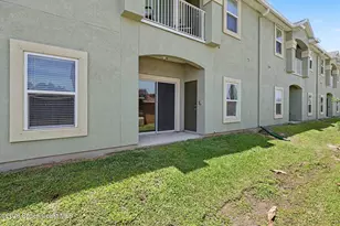 4127 Meander Pl, Rockledge, FL 32955 - Photo 18