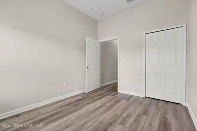 4127 Meander Place #103, Rockledge, FL 32955 - Photo 10
