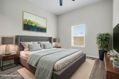 4127 Meander Place #103, Rockledge, FL 32955 - Photo 12