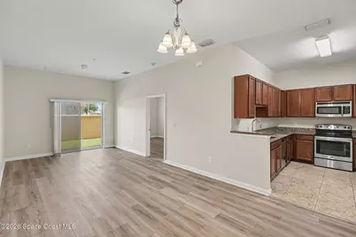 4127 Meander Place #103, Rockledge, FL 32955 - Photo 4