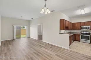 4127 Meander Pl, Rockledge, FL 32955 - Photo 4