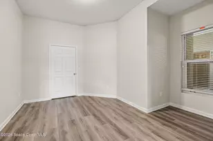 4127 Meander Pl, Rockledge, FL 32955 - Photo 8