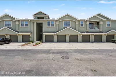 4127 Meander Place #103, Rockledge, FL 32955 - Photo 2