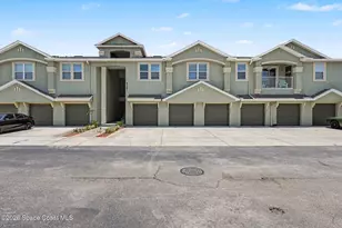 4127 Meander Pl, Rockledge, FL 32955 - Photo 2