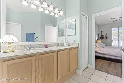 2291 Bridgeport Circle, Rockledge, FL 32955 - Photo 28