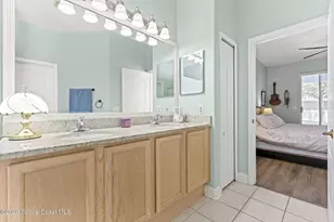 2291 Bridgeport Cir, Rockledge, FL 32955 - Photo 28