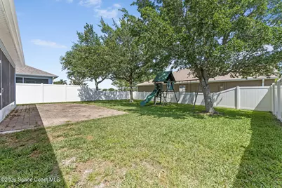 2291 Bridgeport Circle, Rockledge, FL 32955 - Photo 34