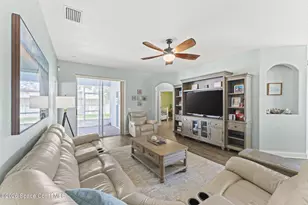 2291 Bridgeport Cir, Rockledge, FL 32955 - Photo 22