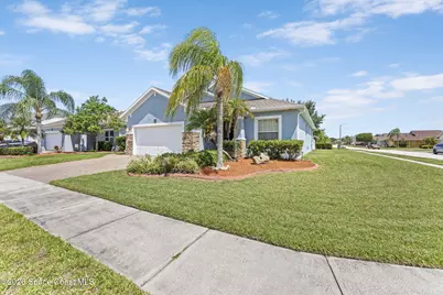 2291 Bridgeport Circle, Rockledge, FL 32955 - Photo 6