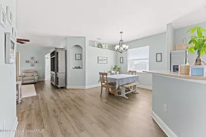 2291 Bridgeport Circle, Rockledge, FL 32955 - Photo 18