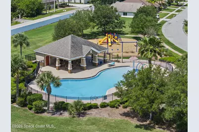 2291 Bridgeport Circle, Rockledge, FL 32955 - Photo 4