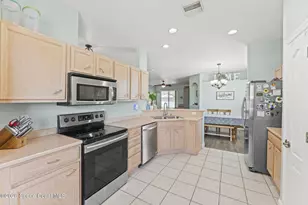 2291 Bridgeport Cir, Rockledge, FL 32955 - Photo 16