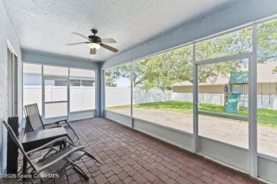 2291 Bridgeport Circle, Rockledge, FL 32955 - Photo 32
