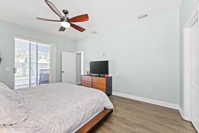 2291 Bridgeport Circle, Rockledge, FL 32955 - Photo 26