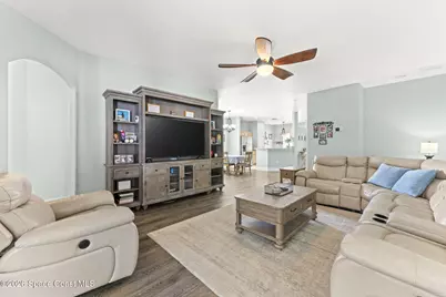2291 Bridgeport Circle, Rockledge, FL 32955 - Photo 20