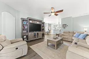 2291 Bridgeport Cir, Rockledge, FL 32955 - Photo 20