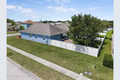 2291 Bridgeport Circle, Rockledge, FL 32955 - Photo 36